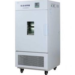 LRH-100CL低温培养箱